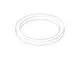 DORNBRACHT-Dichtung-NBR-70-ERSATZTEILE-091405027-35-5-x-29-5-x-3-0-mm-09140502790 gallery number 1